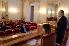 Mini IMG 7616